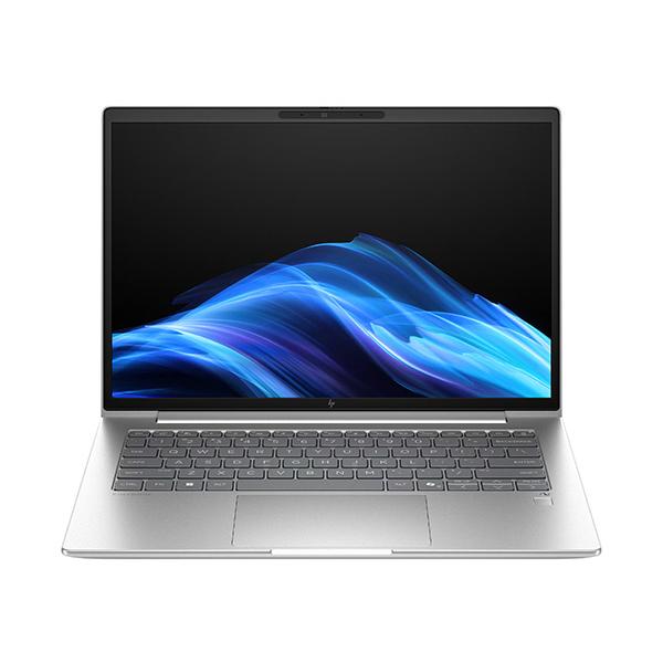 日本HP HP EliteBook 6 G1a 14 14型 Ryzen