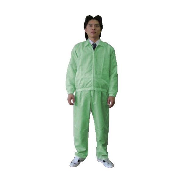 �u���X�g���@�p���c�@�΁@�r�@�a�r�b�|�T�O�O�O�P�|�f�|�r�@�P���i�����j