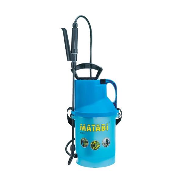 SCXy@l`s`a@~@adqqxT@WPWST@P ij