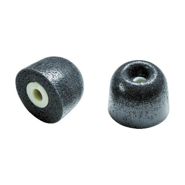 rtqdehqd@RvCLieBbvX@doV|bnlokx|rs|Rloq@PpbNiQj ij