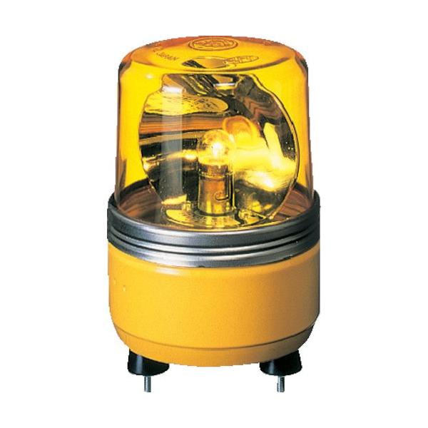 pgCg@rjg|d`^@^]@POO@@rjg|QOOd`|x@P ij