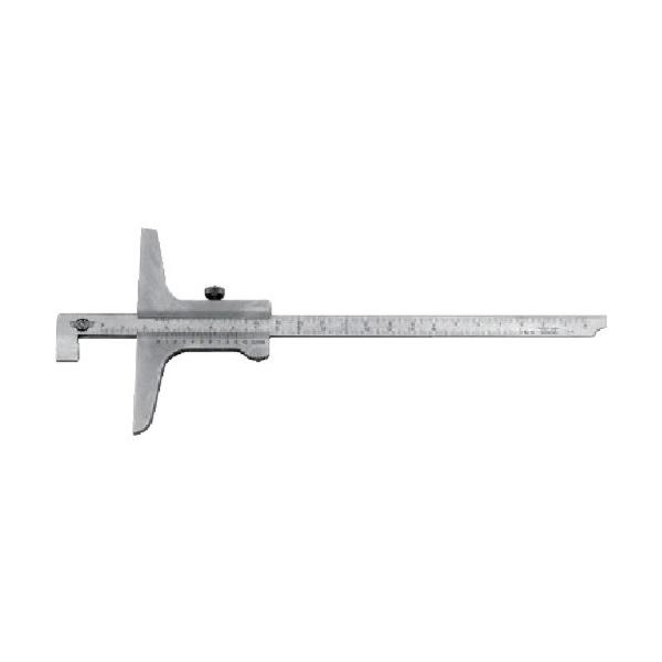 쏊@tbNtfvXQ[W@PTO@arclPT@P{