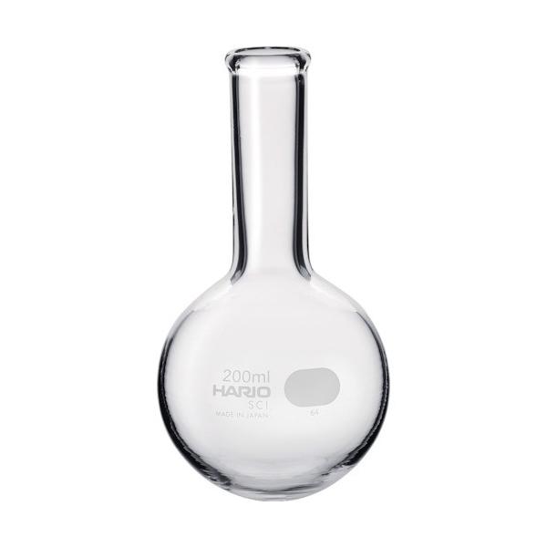 nITCGX@ےtXR@QOO@le|QOO|rbh@P ij