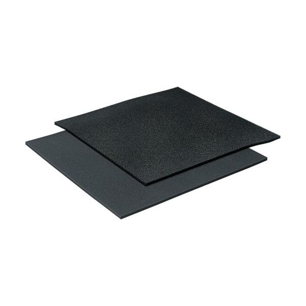 CmAbNrO@gtB^[@le|QO@@RO×POOO×POOO@ϒf@le|QO|RO@P@ij Es