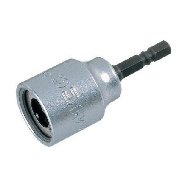 lbbR[|[V@SlW\Pbg@P^Q@arvOSO@P ij