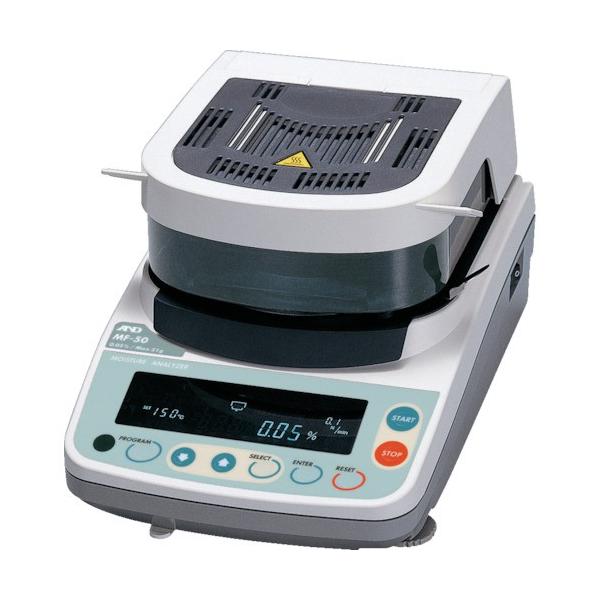 `c@Mv@ŏʕ\ODOOQ@le|TO@P