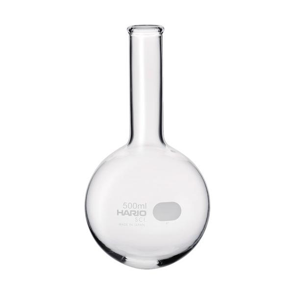 nITCGX@ےtXR@TOO@le|TOO|rbh@P ij