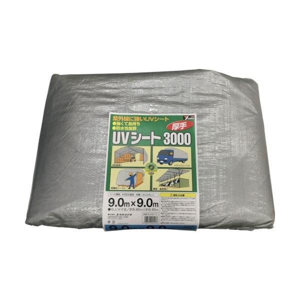 ^JCN@V[g@ROOOVo[V[g@XDO×XDO@rk@RO|PV@P ij