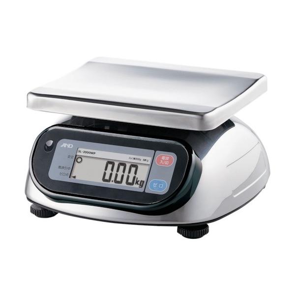 `c@hoEhfW^͂EH[^[{[CODOQ^RO@rkROjvo@P