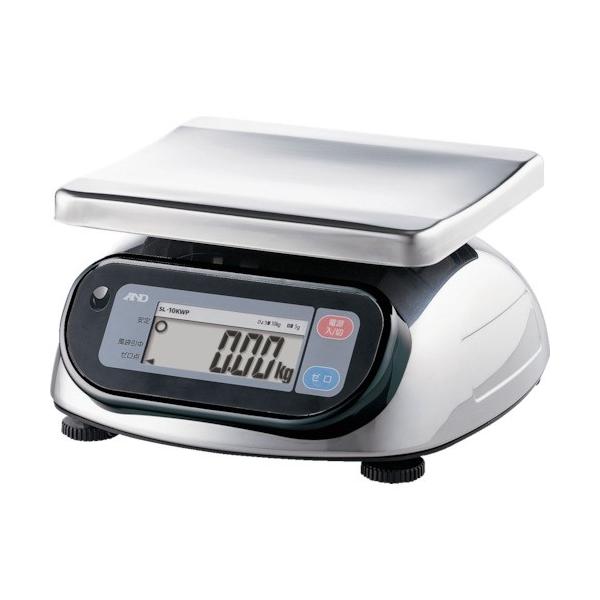 `c@hoEhfW^͂EH[^[{[CODOOT^PO@rkPOjvo@P