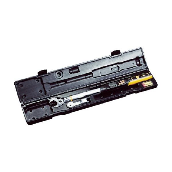 �g�b�v�H�Ɓ@�����L�`�^���`�F�b�g�`�@�f�W�^���g���N�����`�Z�b�g�@�c�r�Q�O�O�|�P�W�a�m�@�P�i�����j�y�����z