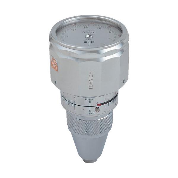 �������쏊�@�g���N�Q�[�W�@�a�s�f�R�U�b�m�@�P�i�����j