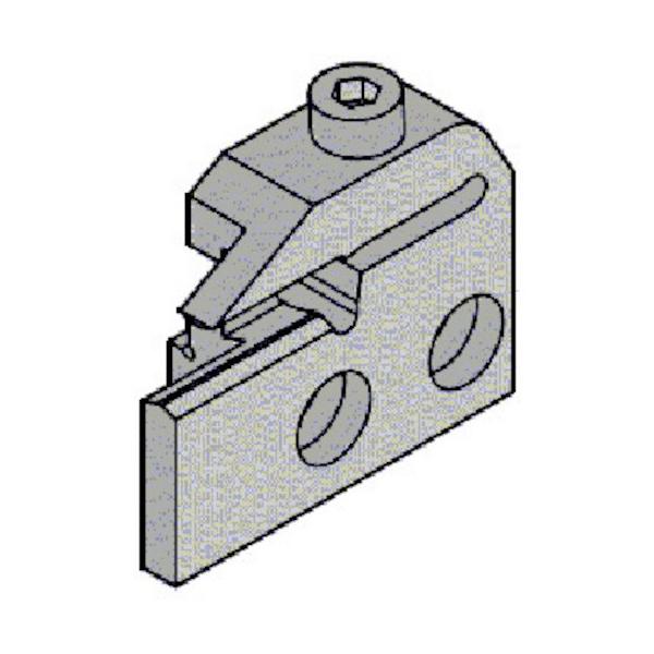 �^���K���C�@�O�a�p�s�`�b�o�C�g�@�v�R�O�f�k�@�P�i�����j