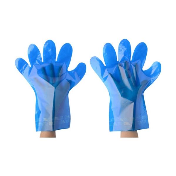 _CS@_C[usP|mikj@csP|m|k@PpbNiToj ij