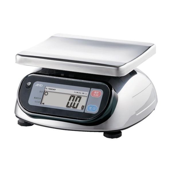 `c@hoEhfW^͂EH[^[{[CODT^POOO@rkPOOOvo@P