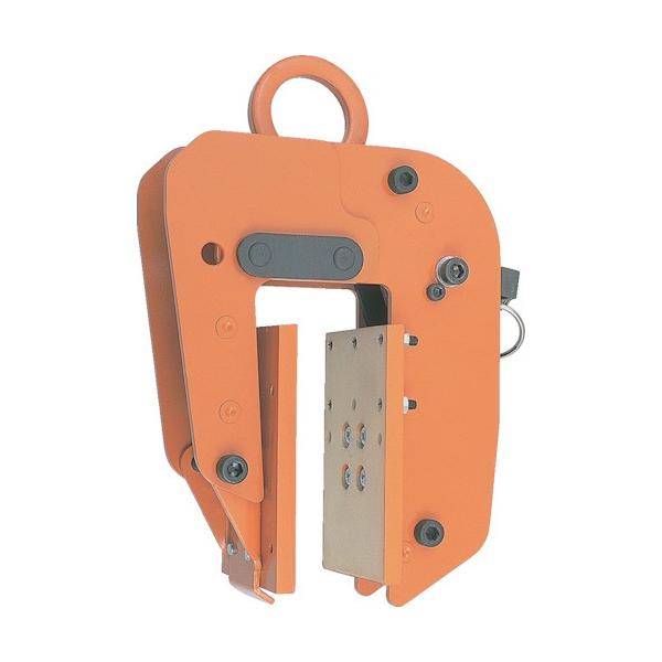 �X�[�p�[�c�[���@�p�l���݃N�����v�@�o�r�b�P�O�O�@�P��i�����j