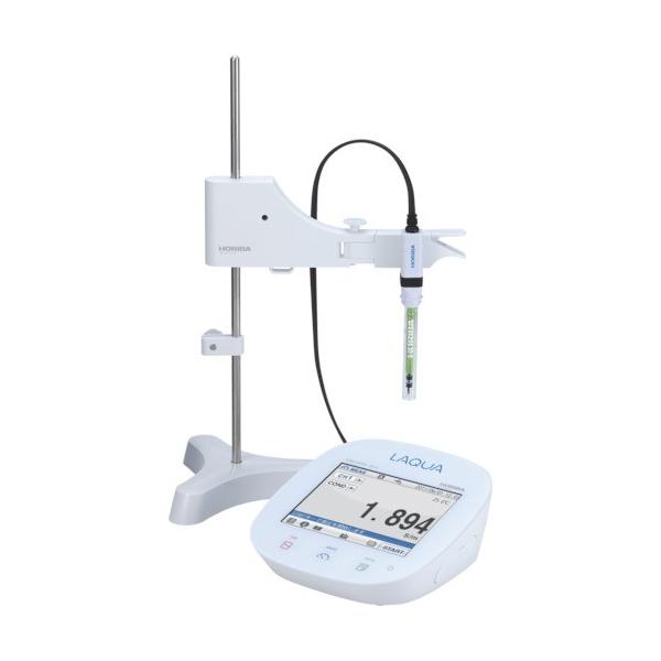 xꐻ쏊@^dv@cr|VQd@P