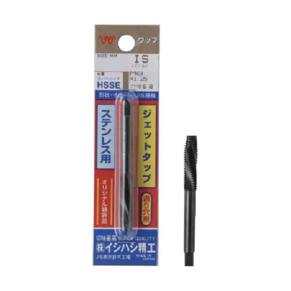 CVnVH@XeXpWFbg^bv@lPQ×PDVT@pbN@o|rtr|ids|lPQwPDVT@P{