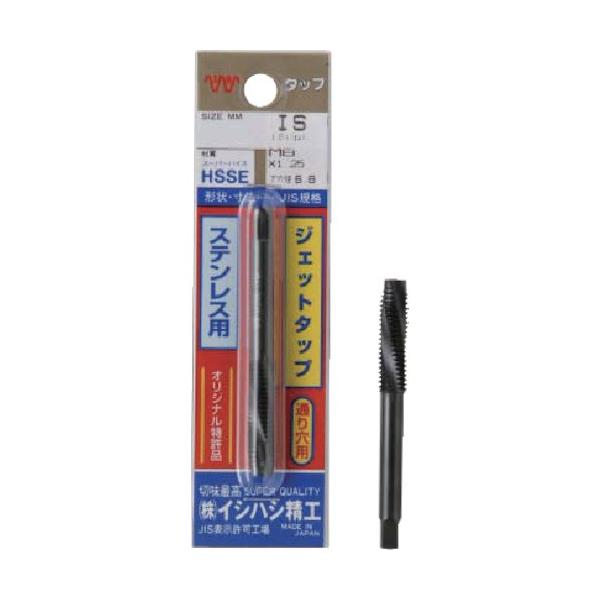 CVnVH@XeXpWFbg^bv@lR×ODT@pbN@o|rtr|ids|lRwODT@P{