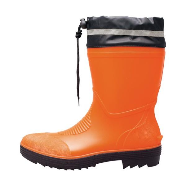 W[xbN@V[gSC@WTVUR|WQ|l@P ij