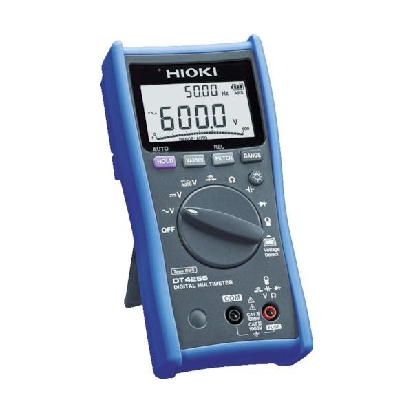 ud@@fW^}`[^i`bNvΉj@csSQTT@P