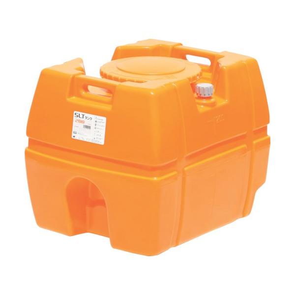 �X�C�R�[�@�X�[�p�[���[���[�^���N�@�Q�O�O�k�@�r�k�s�|�Q�O�O�@�P�i�����j