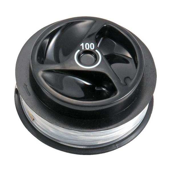 ^W}@sb`C@cP`[NPOOE@[Zbg@vbkPOO|qg@P