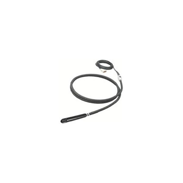 �G�N�Z���@�t�B���w�b�h�@�S�O���@�U���@�g�a�l�S�O�u�e�|�U�l�@�P�{�i�����j