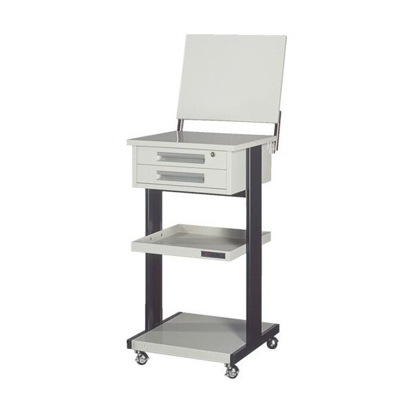 _CH@[LOfXN@vc|POOr@P@ij