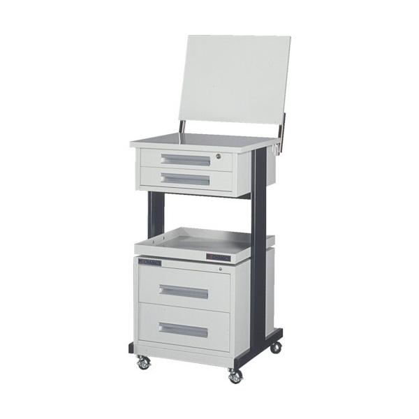 _CH@[LOfXN@vc|QOOc@P@ij