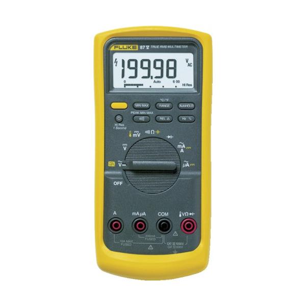 t[N@HƗp}`[^[i^̎lj@WV|T@P