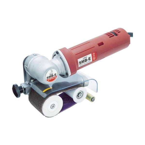 ItBX}C@[[~jRϑ^Cvidj@rla|d@P ij