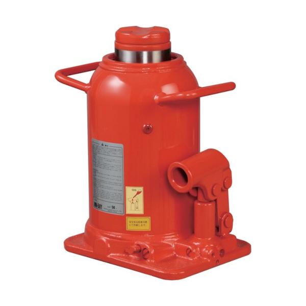 }T_쏊@WICWbL@TOsnm@lg|TOx@P@ij