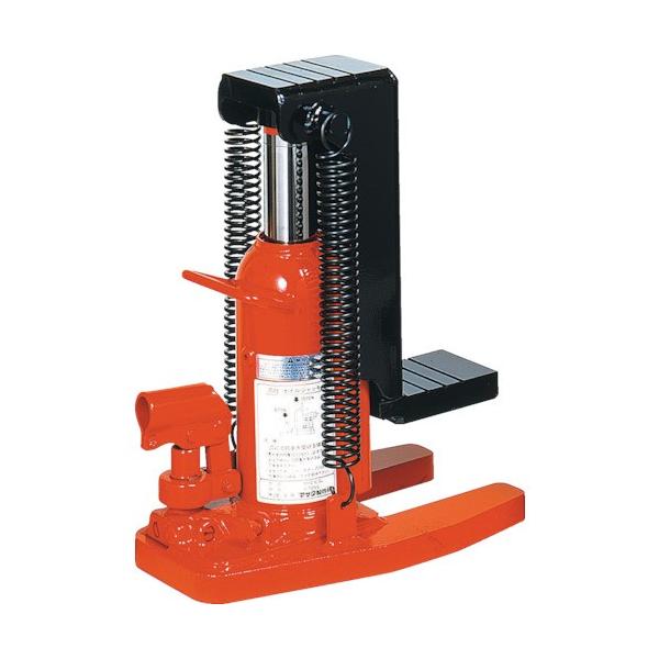 }T_쏊@ܒ`ICWbL@Usnm@lgb|Urk|Q@P@ij