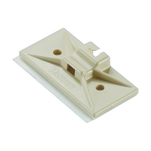 �}�E���g�x�[�X�^�@�����o���h�X�i�b�v�C���Œ��A�C�{���[�@�r�l�r�|�`�|�b�P�T�@�P�p�b�N�i�P�O�O�j�i�����j