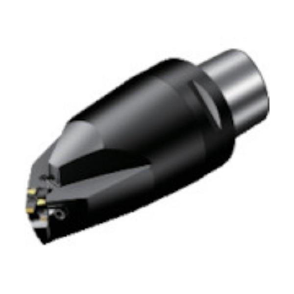 �T���h�r�b�N�@�R���^�[���R�O�O�@�J�b�e�B���O�w�b�h�@�b�U�|�R�|�W�O�|�l�m�O�O�P�P�T�|�P�O�b�@�P�i�����j