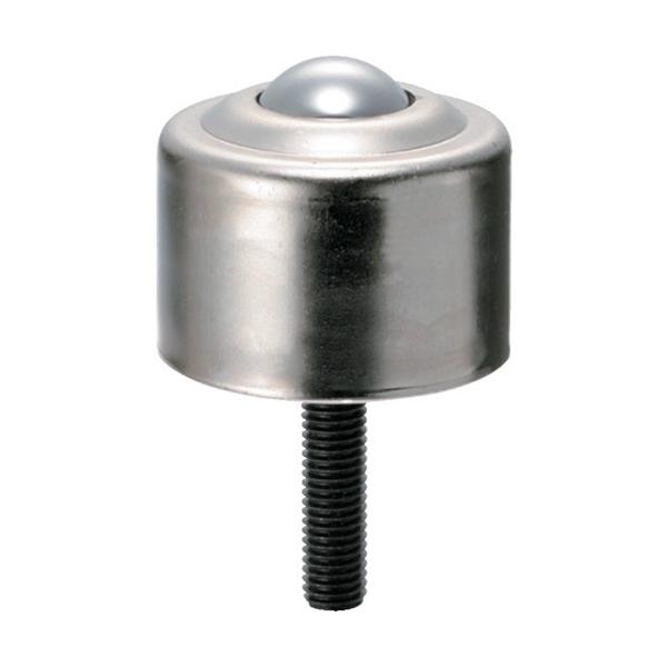 @H쏊@{[xA[@X`[@hr|QTm@P ij