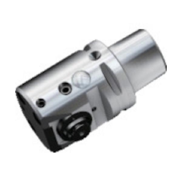 �T���h�r�b�N�@�R���{�A�W�Q�U�w�k�@�b�U�|�q�W�Q�U�b�|�`�`�e�`�O�T�T�g�o�@�P��