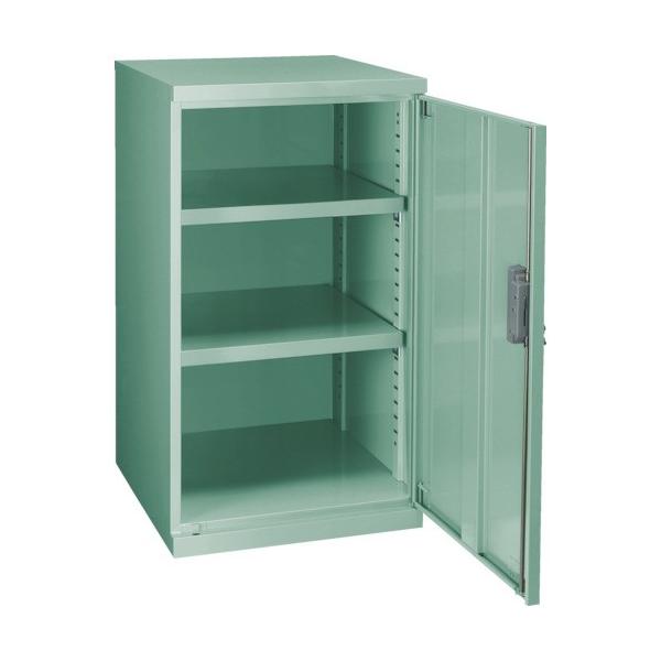 sqtrbn@c×^ۊǌɁ@ЊJ@TOO×TTP×gPQOO@cw|TTPQy@P@ij