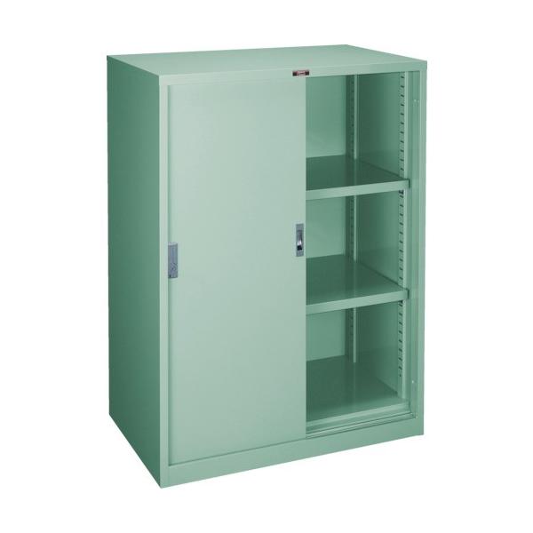 sqtrbn@c×^ۊǌɁ@Ⴂ@WWP×TTP×gPQOO@cw|WTPQc@P@ij