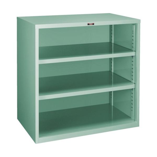 sqtrbn@c×^ۊǌɁ@I[v@WWP×TTP×gWWO@cw|WTWw@P@ij