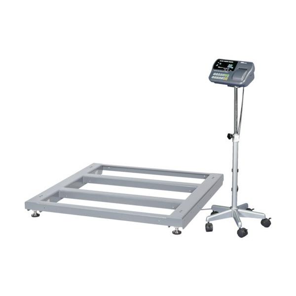 `c@Ᏸ^CvfW^͂@rmPQOOjk@P@ij