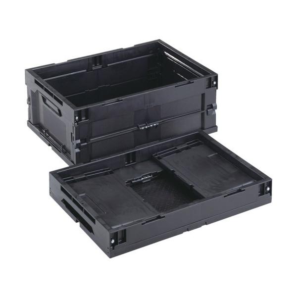 򕌃vX`bNHƁ@d܂肽݃Rei[ba|rRP`@@bad|rRP`|aj@P ij