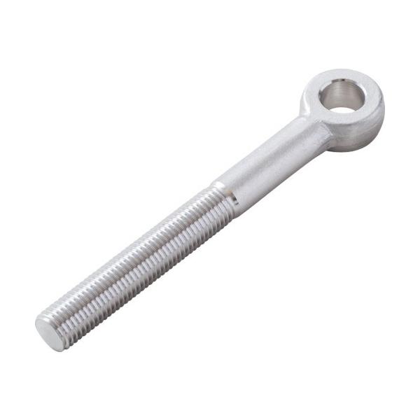 �Q���S�H�@���b�g�{���g�@�r�t�r�R�O�S�@�P�U×�P�P�O×�U�T�r�@�q�a�X�O�P�U�P�P�O�@�P�{�i����񂹕i)