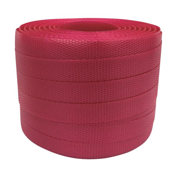 メーカー：ユタカメイク 　品番：L-104   ストッパー使用の手締め用タイプです。　　