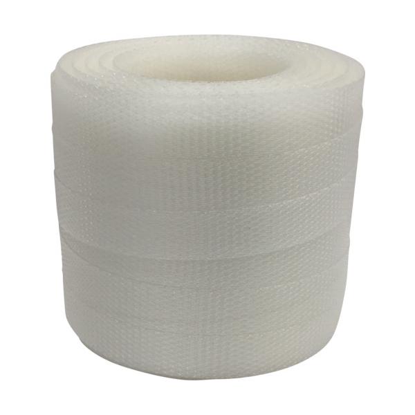 メーカー：ユタカメイク 　品番：L-51   ストッパー使用の手締め用タイプです。　　