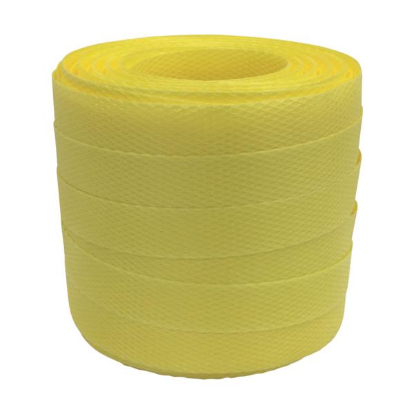 メーカー：ユタカメイク 　品番：L-52   ストッパー使用の手締め用タイプです。　　