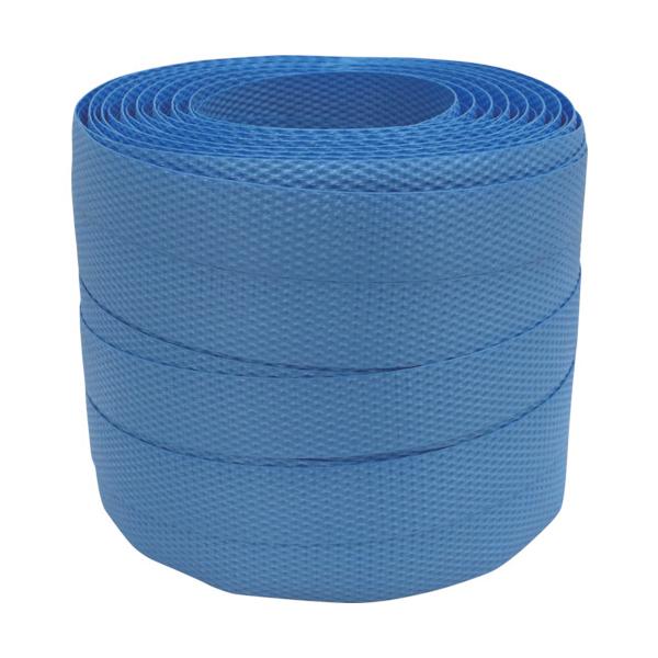 メーカー：ユタカメイク 　品番：L-53   ストッパー使用の手締め用タイプです。　　