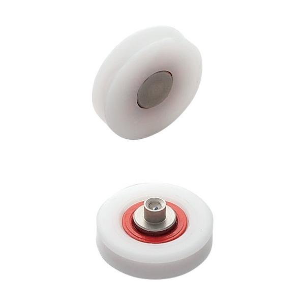 XKclHƁ@hK^xAO@QPOPSOWSV@qbc|ROV^r|Prtr@P ij