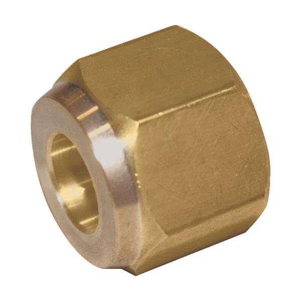 フレアナット」の人気商品一覧 | 安い商品を通販サイトから探す - 価格.com